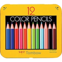 �s�����������@�~�j�F���M�P�Q�F�@�~�j����t