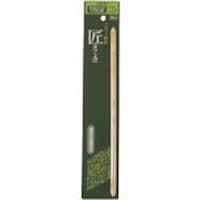 bknudq@gh_utbNAtKjW{