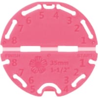 bknudq@܂ݍ׍Hv[gۂЂ܂݂rr