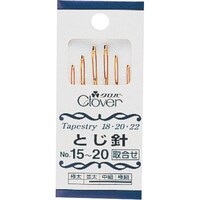 bknudq@ƂjZbgmDPT\QO