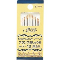 �b�k�n�u�d�q�@�t�����X�h���イ�j�m���D�V�[�P�O