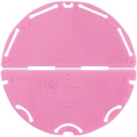 bknudq@܂ݍ׍Hv[gۂЂ܂݂k