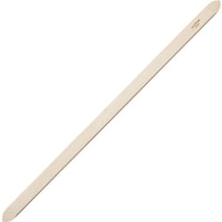 bknudq@sbNAbvXeBbNUX