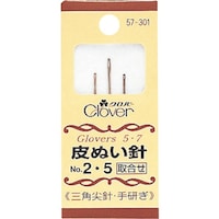 �b�k�n�u�d�q�@��ʂ��j�@�m���D�Q�E�T