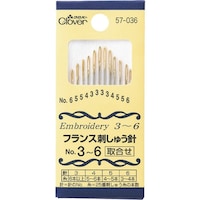 �b�k�n�u�d�q�@�t�����X�h���イ�j�m���D�R�[�U