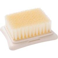 �b�k�n�u�d�q�@�t�F���g�p���`���[�p�u���V�}�b�g