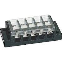 �t���d�@�@�g�[�q��