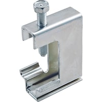 �m�d�f�t�q�n�r�t�@�`�����l���x������