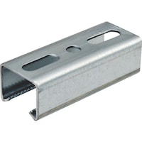 mdftqnrt@Zڃ_N^[nZ@ycPrPO@P{