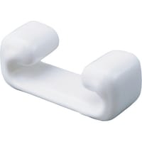 mdftqnrt@_N^[[یLbviQO