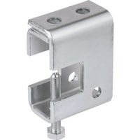 �m�d�f�t�q�n�r�t�@�݂����n�Z����