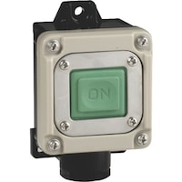 �t���d�@�@����p���t�h�J�^