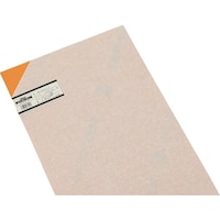 @GrIWQ~XPO~ROO@daXRQX@P