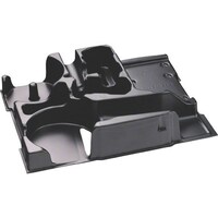 {bV@k|anwwiG{bNXj@CCfvrPWu|POO^PQT@PUOO`OPPUU@P