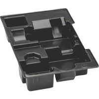 {bV@k|anwwiG{bNXj@CCfjrPODWu|khgp