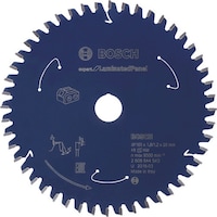 {bV@~l[gޗp`bv\[GLXp[gPU