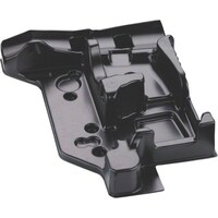 {bV@k|anwwiG{bNXj@CCfcqfcw|db