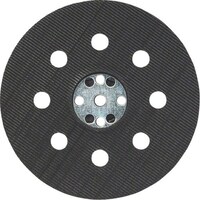 �{�b�V���@���o�[�p�b�h�P�P�T�����~�f�B�A��