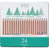 �s�����������@�ʓ��F���M�r�@�ؕ���Q�S�F�@�b�a�q�r�Q�S�b�@�P�r�i�Q�S�{�j