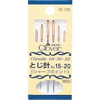 bknudq@ƂjmDPT\QOV[v|C