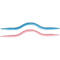 bknudq@W{Ȃ킠ݐj@TRQOR@P