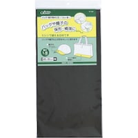 bknudq@obOEXqp|c@PDT@TVRTX@PiPj