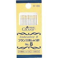 �b�k�n�u�d�q�@�t�����X�h���イ�j�m���D�W