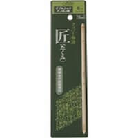 bknudq@gh_utbNAtKjU@TSXPU@P