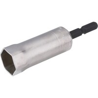 �m�d�f�t�q�n�r�t�@�[�d�h���C�o�[�p�\�P�b�g