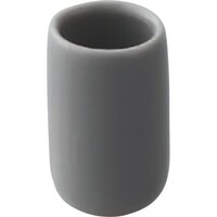 mdftqnrt@݂{g[یLbviQO