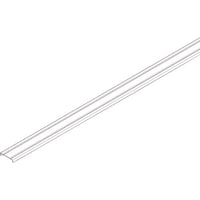 �m�d�f�t�q�n�r�t�@���[�X�E�F�C�J�o�[