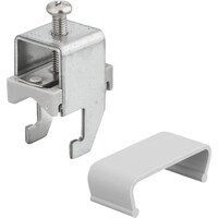 mdftqnrt@P[u[iPipjiTj