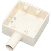 �A�����J���d�@�@�I�o�X�C�b�`�{�b�N�X