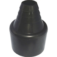 �i�`�o�o�x�@�h���J�o�[