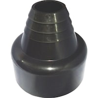 �i�`�o�o�x�@�h���J�o�[