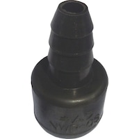 �i�`�o�o�x�@�h���J�o�[