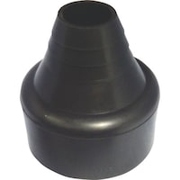 �i�`�o�o�x�@�h���J�o�[