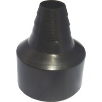 �i�`�o�o�x�@�h���J�o�[