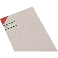 ���@�G���r�@�ԁ@�Q�~�X�P�O�~�R�O�O����