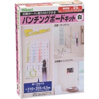 ���@�p���`���O�{�[�h�L�b�g���R�O�O�~�Q�O�O����