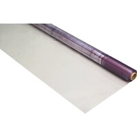 ���^�J���C�N�@�A���g�����@�h���@�O�D�P���~�P�W�R�����~�T�O���@�`�k�Q�P�S�@�P�{