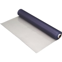 ���^�J���C�N�@�q�V�r�j�J�V�[�g�@�Ód�E�h���@�Q�D�O