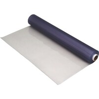 ���^�J���C�N�@�q�V�r�j�J�V�[�g�@���d�h�~�@�Q�D�O��