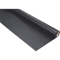 ���^�J���C�N�@�q�V�r�j�J�V�[�g�@�Ód�E�h���@�P�D�O