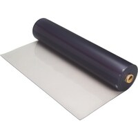 ���^�J���C�N�@�q�V�v���[���@�ϊ��@�P�D�O���~�P�O�O