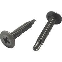 �R�m�G�@�h�����˂��@�s�A�X�@�E�X�g�@�X�e�����X�@�S