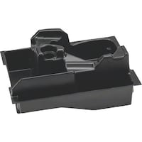 {bV@k|anwwiG{bNXj@CCf