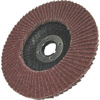 iZ@Xp[NfBXNPOOPT|`POO