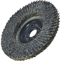 iZ@RN[gpsnofBXNӂPQT|b