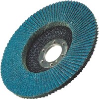 iZ@psnofBXNӂPQT|`PQO